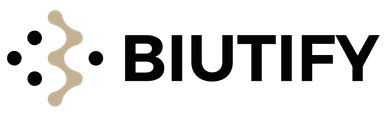 Biutify